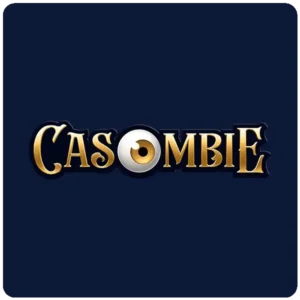 Casombie Casino Erfahrungen & Test
