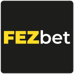 Fezbet Casino Logo