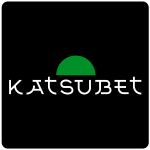 Katsubet Casino Logo