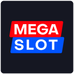Megaslot Casino Logo