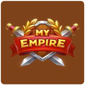 Lucky Dreams Casino Logo