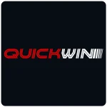 Quickwin Casino Logo