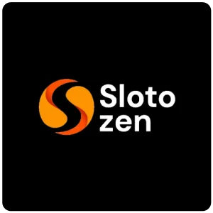 Slotozen Casino Logo
