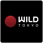 Wild Tokyo Casino Logo