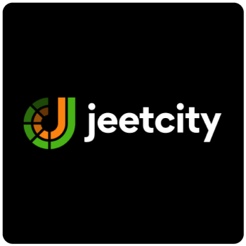 Jeetcity Casino Logo