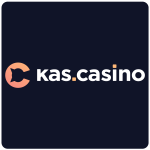 Kas Casino Logo
