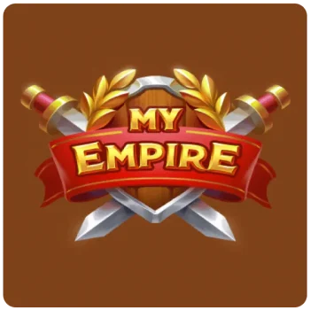 MyEmpire Casino