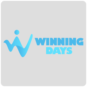 Winning Days Casino Logo