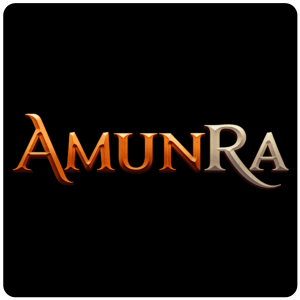 AmunRa Casino