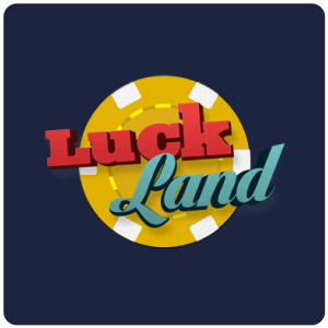 Luckland Casino