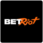 Betriot Logo