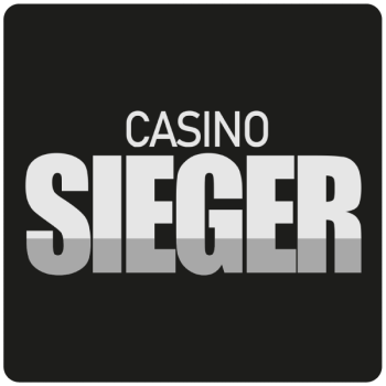 Casino Sieger