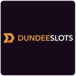 Dundeeslots Casino Logo