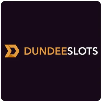 Dundeeslots Casino Logo