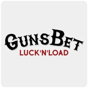 GunsBet Casino