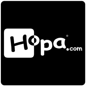 Hopa Casino