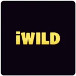 iWild Casino Logo
