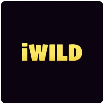 iWild Casino Logo