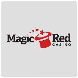 MagicRed Casino