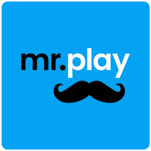 MrPlay Casino