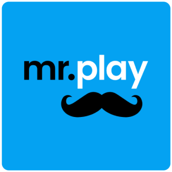 MrPlay Casino