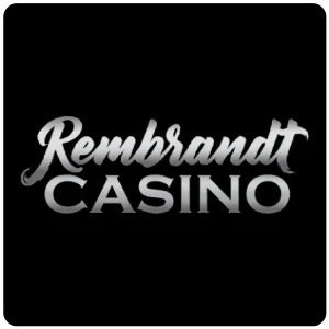 Rembrandt Casino