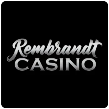 Rembrandt Casino