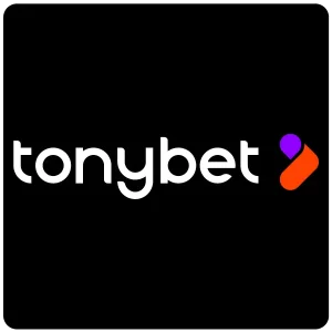 TonyBet Casino