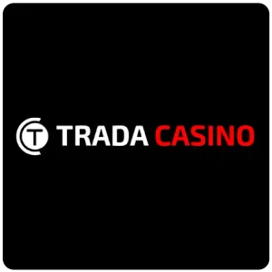 Trada Casino