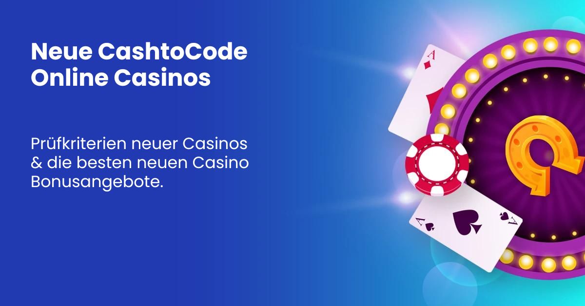 Brauchen Sie mehr Inspiration mit Neue Online Casinos Österreich? Lesen Sie dies!