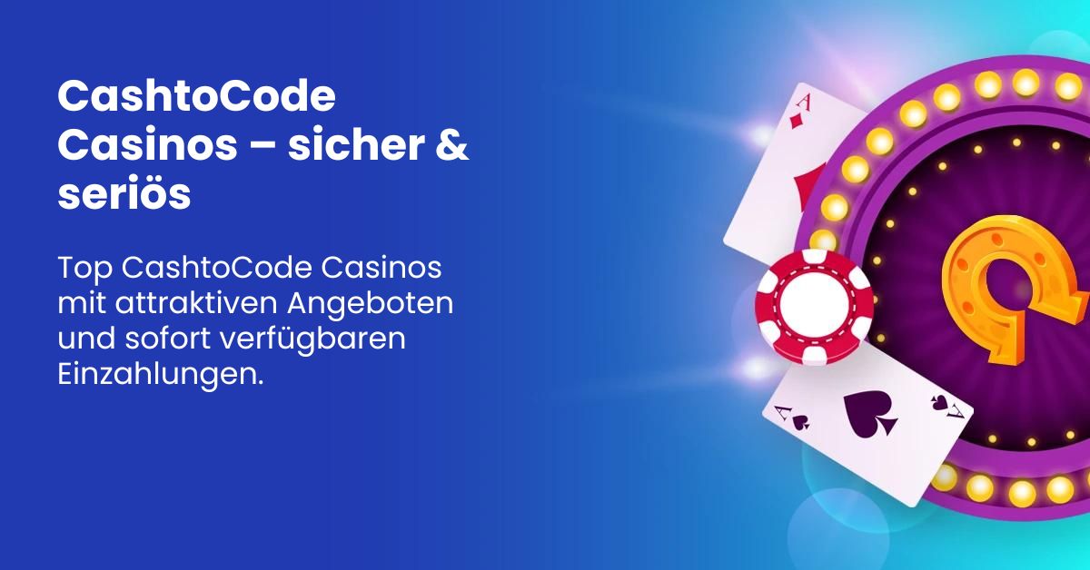 online casino seriös Experteninterview