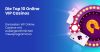 VIP Online Casinos