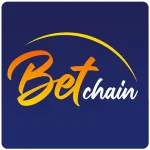 Betchain Casino Logo
