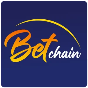 Betchain Casino Logo