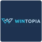 Wintopia Casino Logo