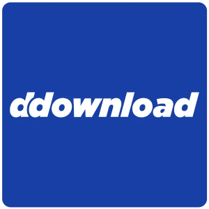 Ddownload Casino Logo