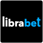 Librabet Casino Logo