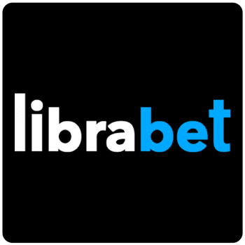 Librabet Casino Logo