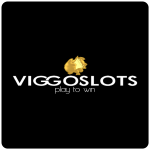 Viggoslots Casino Logo