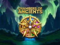 Chambers of Ancients Slot EN