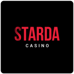 Starda Casino Logo