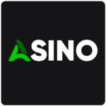Asino Casino Logo