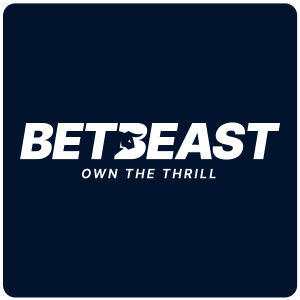 BetBeast Casino Logo