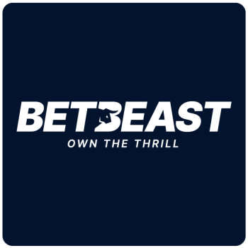 BetBeast Casino Logo