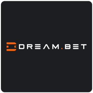 DreamBet Casino Review