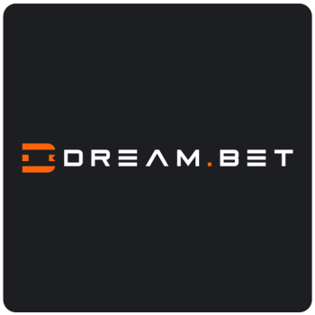 DreamBet Casino Review