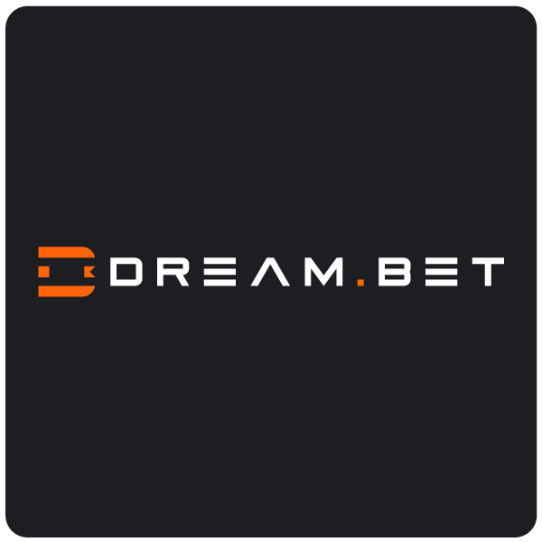 DreamBet Casino Review