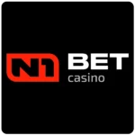 N1bet