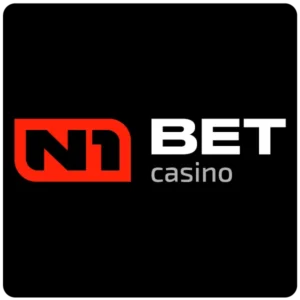 N1bet