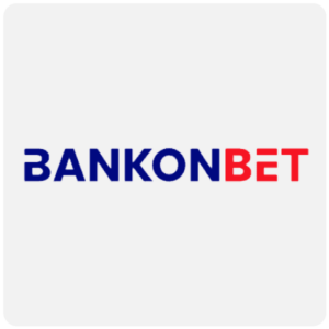 Bankonbet